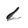 Yhmxh Hand Hole Punch Hole Punch Sealing Strip Punch PliersSingle Round Hole Paper Eyelets Home Supplies