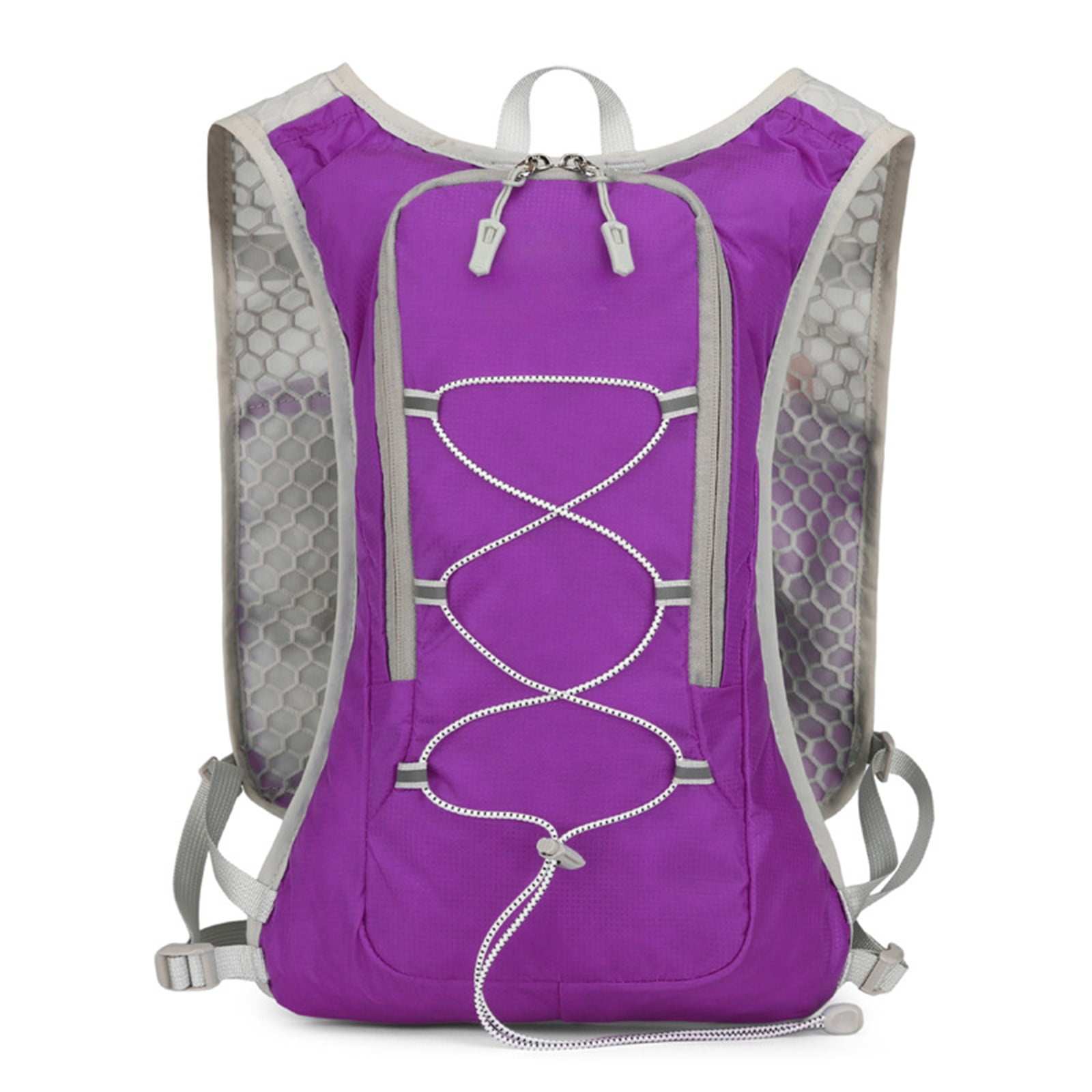 jansport backpack all gray Right Pack - Durable Daypack with Padded 15 Laptop Sleeve, Spacious Main Compartment & Integrated Water Bottle Pocket Get yours today and Size:Large (20