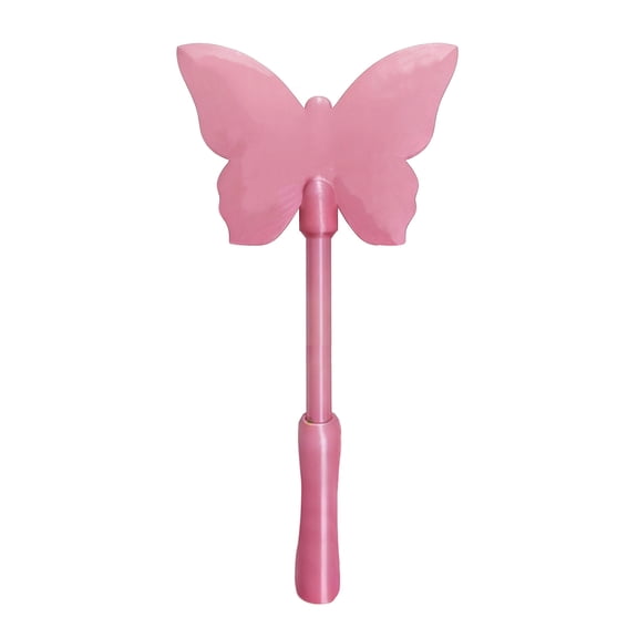 Yhmxh Magic Payment Wand Credit Card Wand, 3D Printed Tap to Pay Wand, Butterfly Shaped Wands Contactless Payment Card Holder for Card Payment