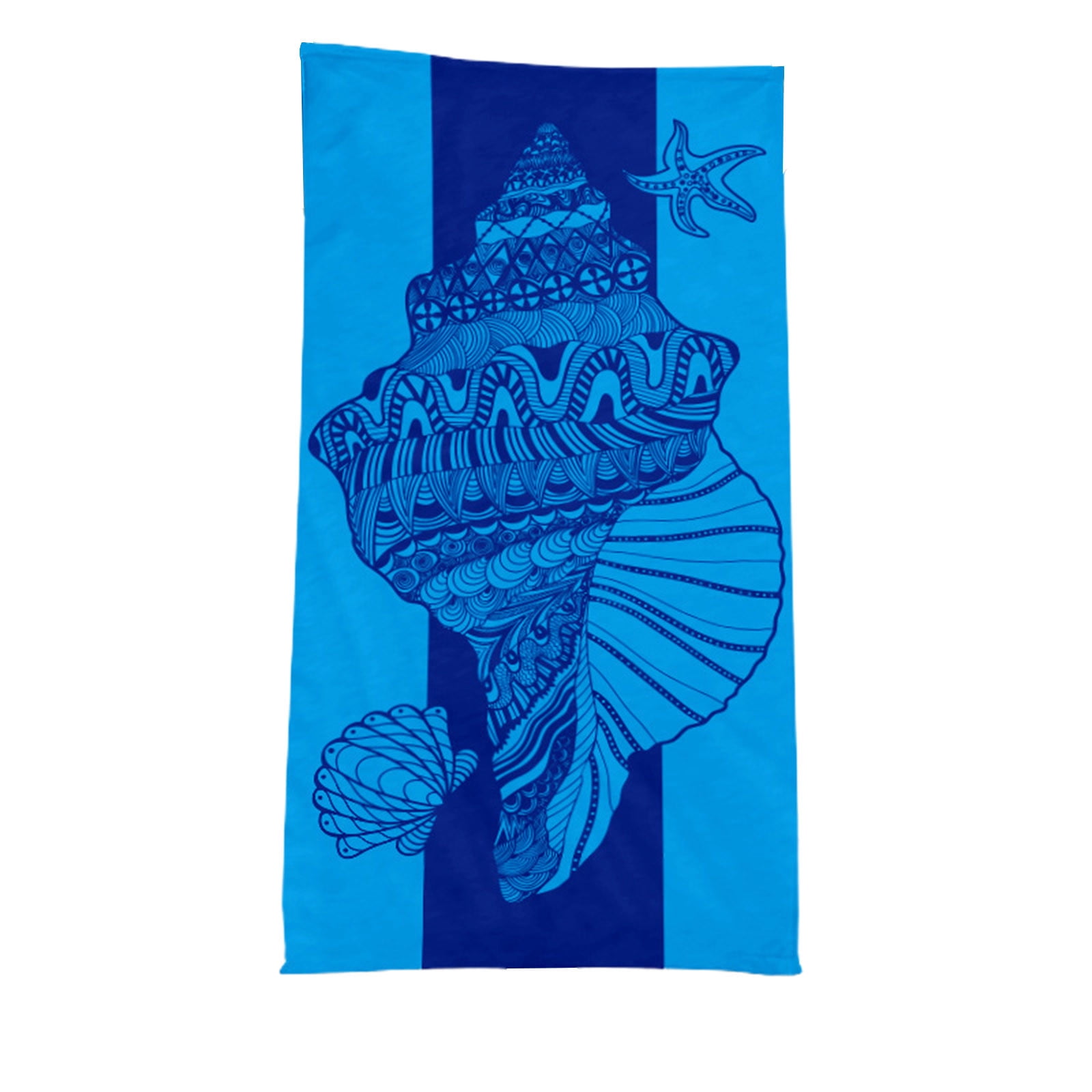 PPT - Extra Large Beach Towels In Australia PowerPoint Presentation, Free Download - ID:12494985 - View #2