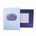 thumbnail image 1 of Yhmxh Mothers Day Gifts For Mom | 3D Pop up Flower Bouquet Card, Mothers Day Card with Greetings, Mother's Day Popup Paper Flower Cards with Envelope Note Card for Mom Grandma Wife Sister, 1 of 5