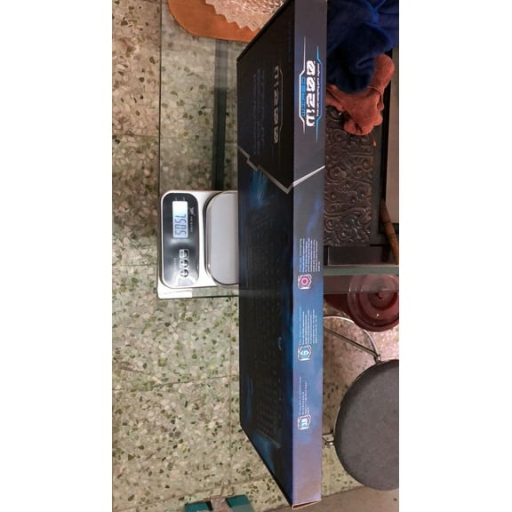 YiBai Gaming Keyboard, 3 Colors USB Illuminated Led Backlit Backlight Gaming Crack Keyboard M200 #.92, Black