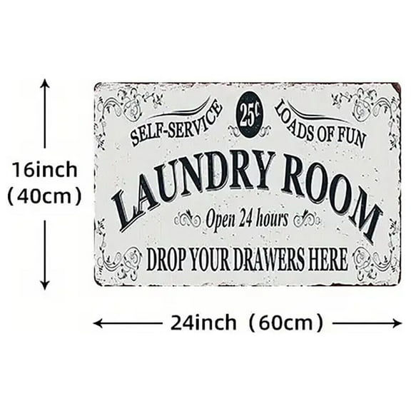 YiBai Kitchen Mats for Floor, 24"*16" Kitchen Carpet, Kitchen Floor Mat, Household Entrance Door Mat, Bathroom Stain Foot Mat, White #.260