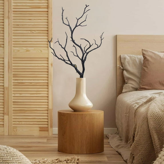 YiBai Saving Simulation Twigs And Branches Easter Eggs Living Room Room Scene Decoration Ornaments Ornaments Photo Frame Art Value Nature