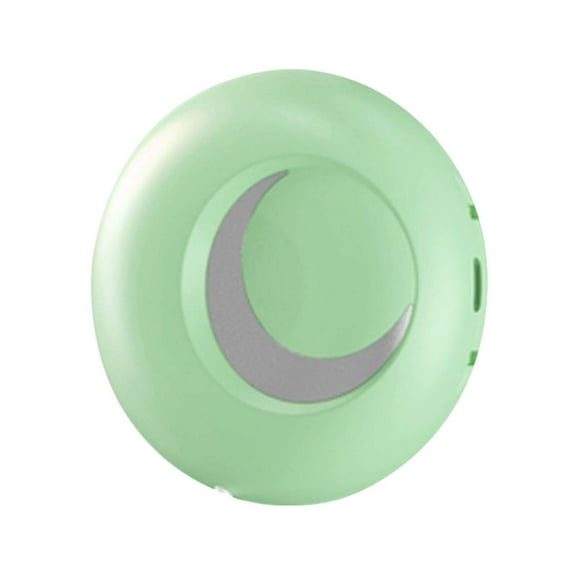 YiBai Saving Toothbrush Cleaner UVcharging Hotair Drying