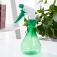 thumbnail image 1 of YiBai Spray Bottles - Mist/Stream, Leak Proof, Bpa Free, Spray Bottle For Plants, Pet, Vinegar, Bbq, Rubbing Alcohol, Salon - Multicolour(2PCS), 1 of 4