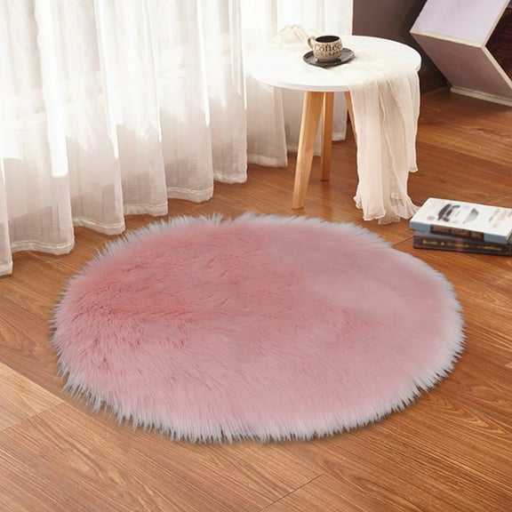 YiBai USB Charging Interface Mat,Pet Heating Pad,Heating Pad,constant Temperature,Small Heater for Cats