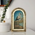 thumbnail image 1 of YiBai Wall Art Decor Home Art Decorative Ornaments, 1 of 8