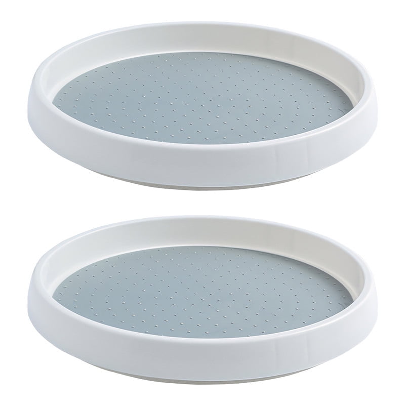 Small turntable for spices sale