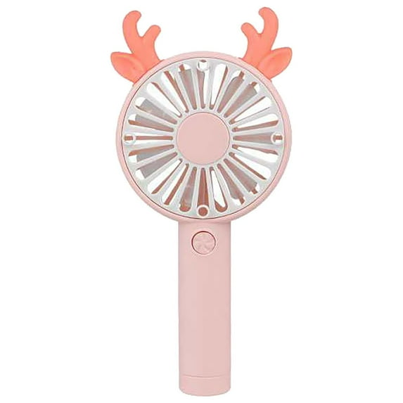 YiFudd Children's Toy Fan Machine With Usb Charging