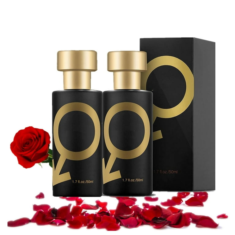 YiFudd Cupid Hypnosis Cologne for Men - Cupid Fragrances for Men, Men  Perfume Lure Her Hypnosis Cologne, Eau De Toilette Spray, Romantic Perfume  Spray 