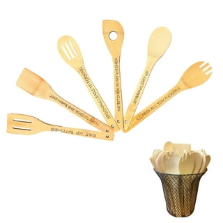 https://i5.walmartimages.com/seo/YiFudd-Funny-Wooden-Spoon-Set-Cooking-6Pcs-ooking-Spoons-Engraved-Coffee-Sayings-Unique-Gifts-Cooks-Personalized-Spoons-Cooking_50c6d42b-21b9-4219-a463-d15df4d241ef.a614d6faa6695cf2dd743d9e7c865692.jpeg?odnHeight=320&odnWidth=320&odnBg=FFFFFF