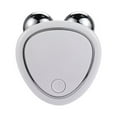thumbnail image 1 of YiFudd Massage Instrument, USB Microcurrent Face Lift Device,Lift The Face And Tighten The Skin, Microcurrent Face Lift Skin Tightening Rejuvenation Spa For Facial Wrinkle Remover, 1 of 3