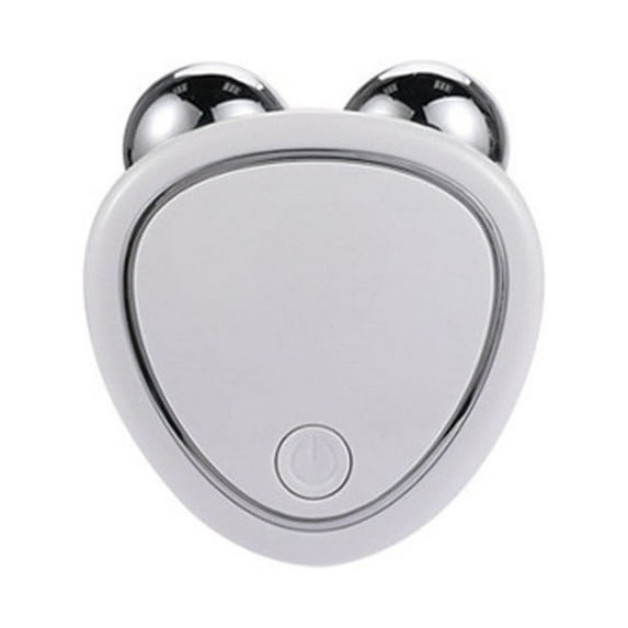YiFudd Massage Instrument, USB Microcurrent Face Lift Device,Lift The Face And Tighten The Skin, Microcurrent Face Lift Skin Tightening Rejuvenation Spa For Facial Wrinkle Remover