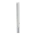 thumbnail image 1 of YiFudd Mini Dual Purpose Curling Iron, Portable USB Rechargeable Travel Curling Iron, 2-in-1 Mini Curler, Ceramic Mini Curling Iron, Mini Curling Iron Beauty Tool, 1 of 2
