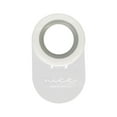 YiFudd Toilet Seat Cover Lifter Lid Bowl Seat Lift Handle Bathroom Soft