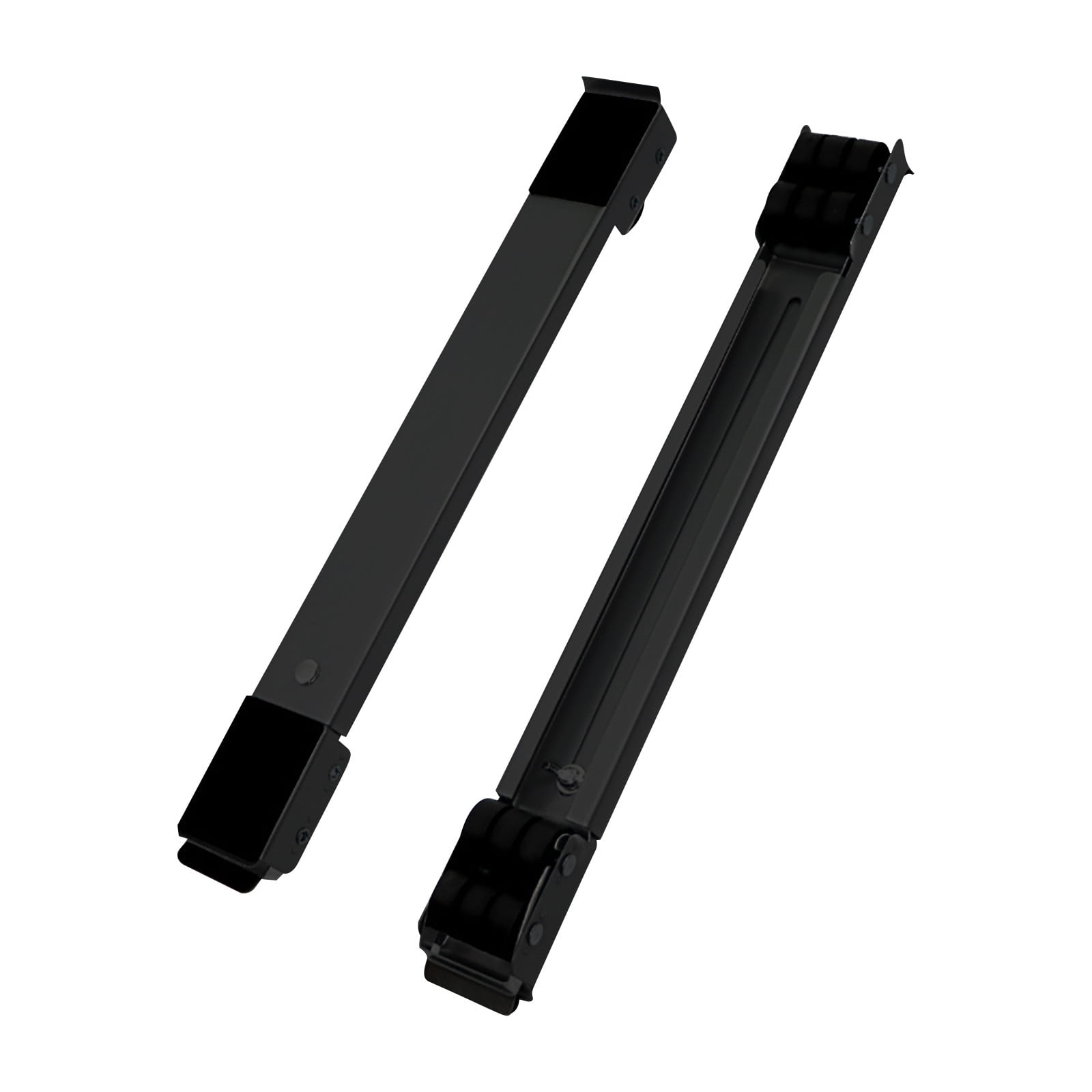 YiFudd Washing Machine Pad High Base Rack Refrigerator Removable Shelf