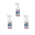 thumbnail image 1 of YiJuHui 12pcs Bathroom Descaler Cleaner, Bathroom Descaler Stubborn Stains Cleaner, Bathroom Descaler Foam Cleaner 60ml, 1 of 6