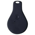 thumbnail image 1 of YiJuHui 1pcs Bluetooth Tracker Key Finder Anti-Loss Device Smart Alarm Wireless Remote Selfie Locator for Keys Wallet Luggage Pet, 1 of 5