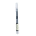 thumbnail image 1 of YiJuHui 1pcs Fast-Drying Gel Ink Pens 0.5mm Smooth Writing Rollerball Office Pens with Non-Slip Grip for Professional & Exam Use 14.5*1*1CM, 1 of 6