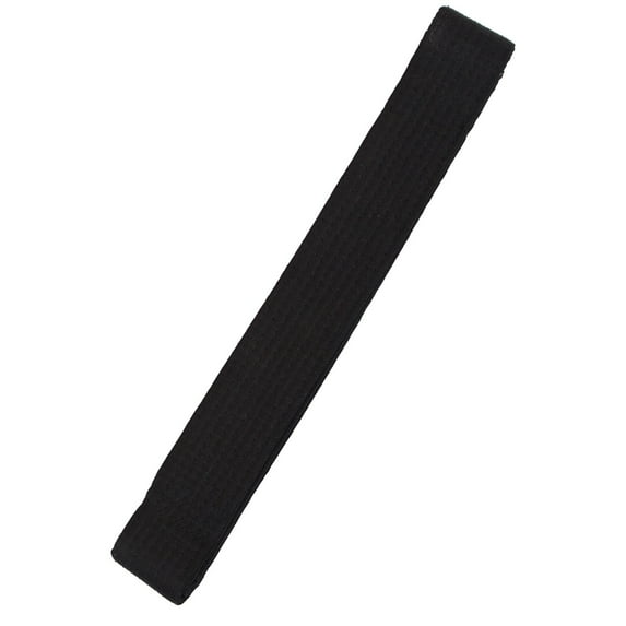 YiJuHui 1pcs Karate Belt, Long Soft Belt for Martial Arts Karate Taekwondo Judo,Martial Arts Belts Universal Fit for Judo/Karate/Taekwondo