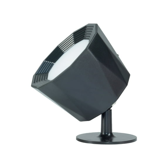 YiJuHui 1pcs Magnetic Wall Lamp with Remote Control Rechargeable Night Light 3 Color Temperature Dimmable Reading Light for Bedroom Living Room