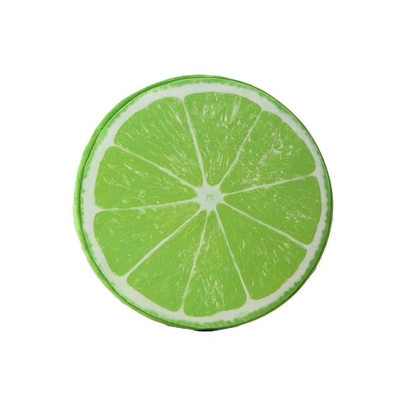 YiJuHui 1pcs Memory Foam Seat Cushion for Office Chair with Pressure Relief, Orthopedic Gel Foam Pillow for Tailbone Pain, Car & Wheelchair Comfort B