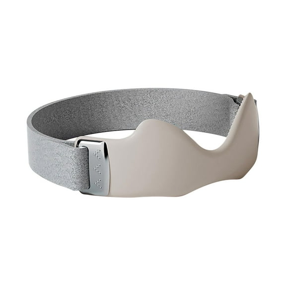 YiJuHui 1pcs Patella Band for knee Pain Relief during exercise | Adjustable knee brace for women & Men | Patellar Tendon Support Strap for Running | Sports & Support | Tendonitis & Jumper's