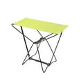 thumbnail image 1 of YiJuHui 1pcs Ultralight Portable Folding Stool for Adults, Compact Camping Chair with Steel Frame, Waterproof Oxford Fabric, Perfect for Fishing, Travel, and Outdoor Events, 1 of 6