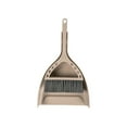 thumbnail image 1 of YiJuHui 2pcs Dust pan, Mini Dustpan and Brush Set, Small Broom and Dustpan Set, Small Hand Broom and dust pan Set, Whisk Broom, Dust pan and Brush for Desk, Table, Home, Kitchen Necessities, 1 of 6
