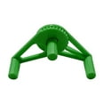 thumbnail image 1 of YiJuHui 2pcs Hydroponic Plant Training Clips Low Stress Bending Clamps for Indoor Gardening and Grow Room Use A, 1 of 6
