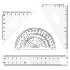 Slide Ruler