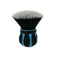 thumbnail image 1 of YiJuHui 3pcs Car Detailing Brush Kit, Soft Bristle Scratch-Free Cleaning Tool, Flexible Interior & Exterior Auto Brush for Dashboard Vents Crevices, 1 of 6