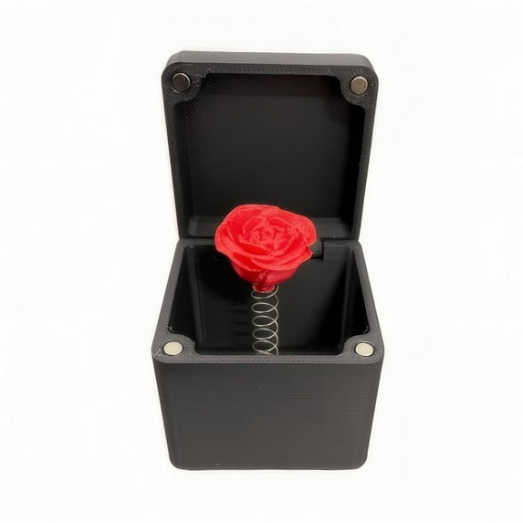 YiJuHui 3pcs Funny White Elephant Gag Gift Box for Adults - Hilarious Surprise Party Gifts with Cheeky Pranks, Perfect Gift Exchange for Friends & Coworkers