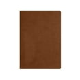 thumbnail image 1 of YiJuHui 3pcs Premium Leather Notebook Thickened Notepad Smooth Writing High Grade Paper Portable Case Format for Office Journaling Planner Organizer Study Notes, 1 of 6