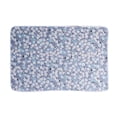 thumbnail image 1 of YiJuHui 4pcs Waterproof Washable Bed Pad Incontinence Protection Mattress Cover for Adults, Heavy Absorbency Reusable Underpad 150*100CM, 1 of 6