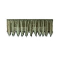 thumbnail image 1 of YiJuHui 5pcs Bohemian Tassel Valance Curtains Light Filtering Polyester Window Treatment for Farmhouse Kitchen Cafe Decor, 1 of 6