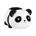 thumbnail image 1 of YiJuHui Bluetooth Speaker, Portable Wireless Mini Speaker with High Volume, 5W Loud Sound, Bluetooth 5.0, USB/TF Card Playback, Compact Desktop Decor for Home, Bedroom, and Travel, 1 of 6