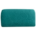 thumbnail image 1 of YiJuHui Elastic Sofa Back Cover Stretchable Slipcouch Protector for Living Room Furniture, Reversible Washable Soft Microfiber, Universal Fit Couch Backrest Cover, Anti-Slip Decor, 1 of 4