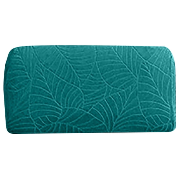 YiJuHui Elastic Sofa Back Cover Stretchable Slipcouch Protector for Living Room Furniture, Reversible Washable Soft Microfiber, Universal Fit Couch Backrest Cover, Anti-Slip Decor