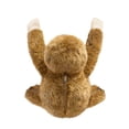thumbnail image 1 of YiJuHui Plush Toy Backpack Cute Animal Stuffed Backpack With Straps Soft Backpack For Travel Birthday Gift, 1 of 7