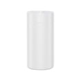 thumbnail image 1 of YiJuHui USB Humidifier Portable Mini Humidifier for Bedroom Office Car Travel, 400ml Large Capacity Quiet Ultrasonic Cool Mist, Auto Shut-Off, Night Light, Aromatherapy Diffuser for Dry Air, 1 of 6