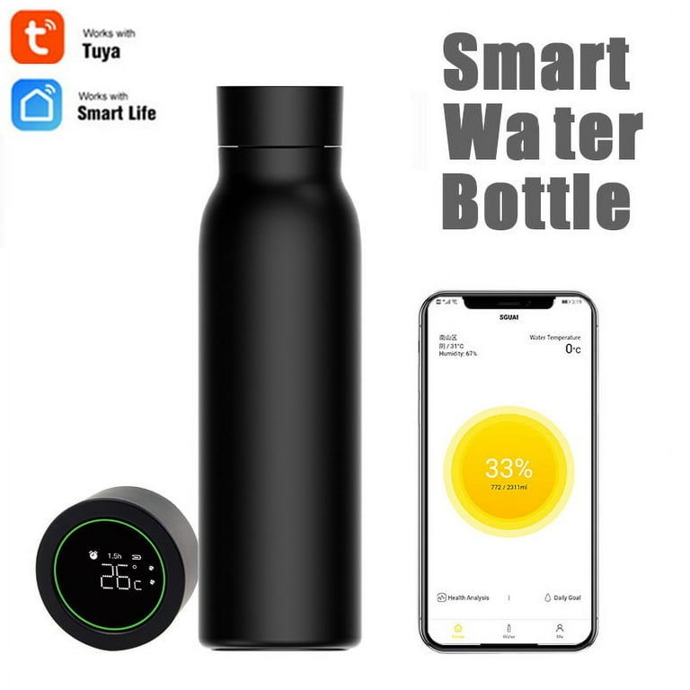 https://i5.walmartimages.com/seo/YiLBX-Smart-Heat-Water-Bottle-with-LCD-Temperature-Display-with-Flexible-Reminder-Alarm-Clock-20-2Oz-600Ml-Work-By-Smart-Life-Tuya-App_489e221d-2a2d-4345-894d-2c4f75d43eb9.ab99d2308b5cc95eec453441ce463739.jpeg?odnHeight=768&odnWidth=768&odnBg=FFFFFF