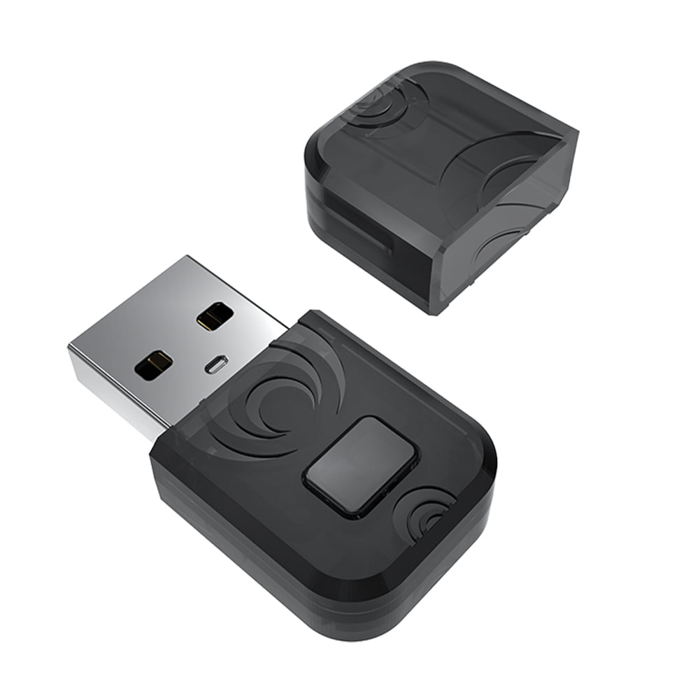 Wireless Bluetooth Audio Adapter for Headphones Kuwait Ubuy