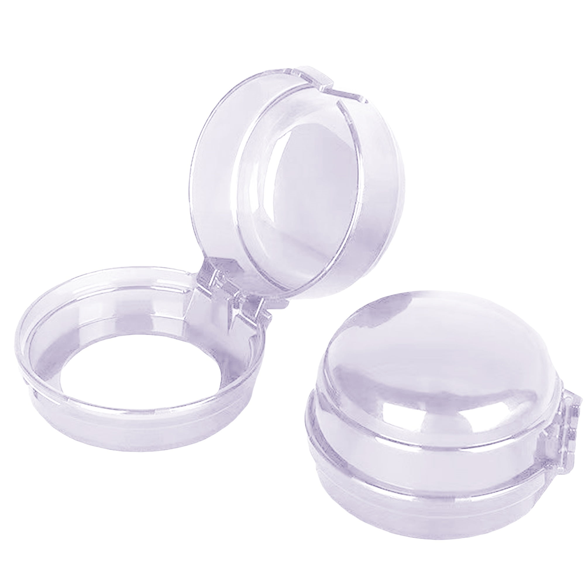 YiLvUst Gas Stove Knob Covers Baby Proof Oven Knob Locks for Child Pet