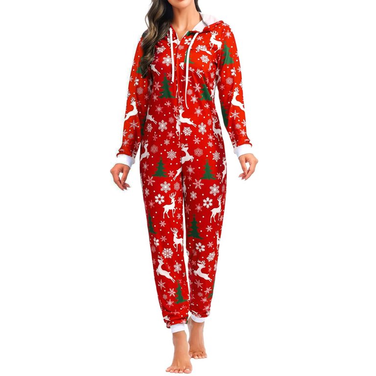 Matching rompers for couples cheap