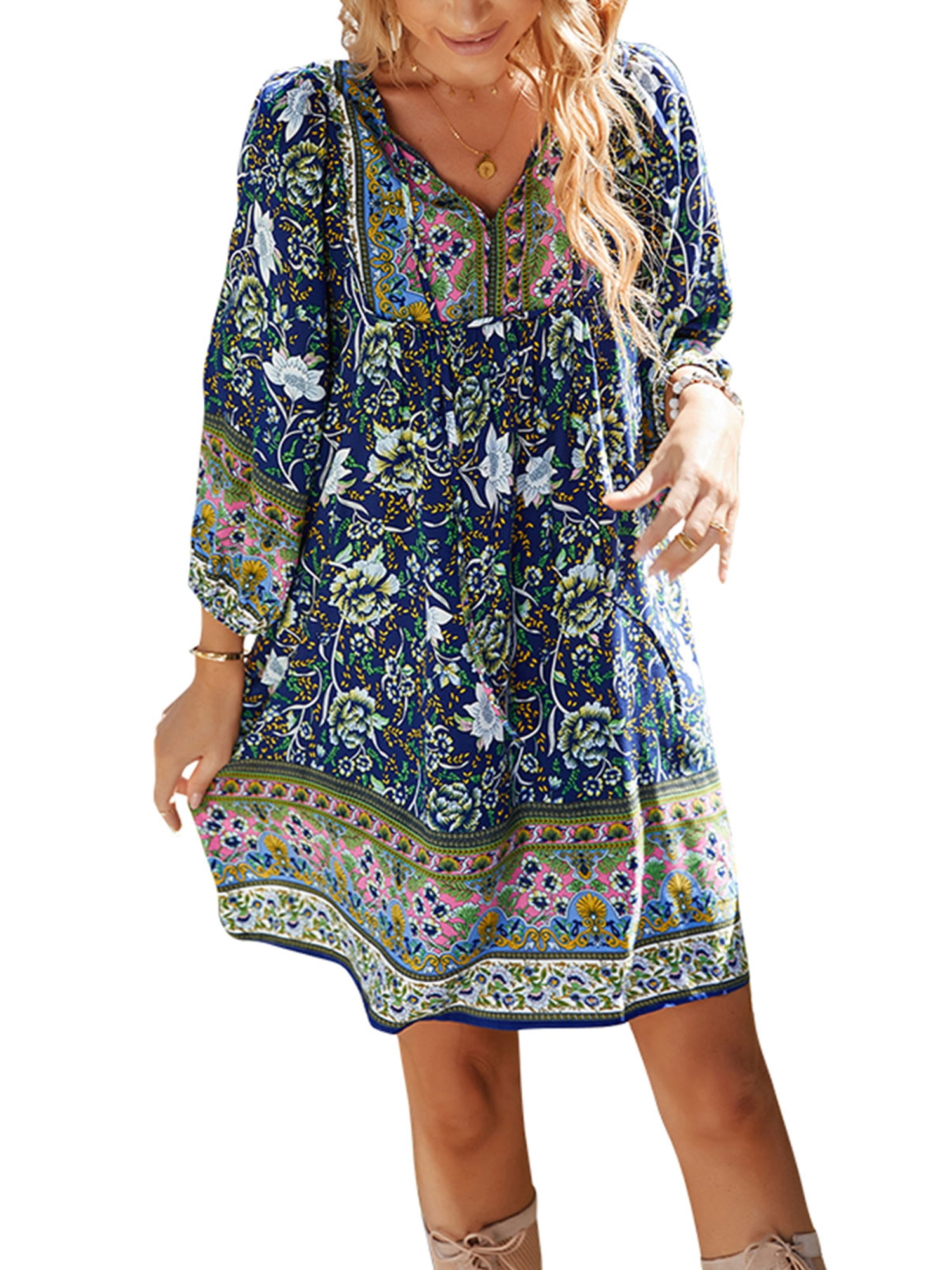 winter dress vintage Amazon.com: Winter Dresses for Women 2022 Wedding Guest Velvet Swing Dress  50s Vintage Long Sleeve Square Neck A-Line Party Dress Black : Clothing,  Shoes & Jewelry