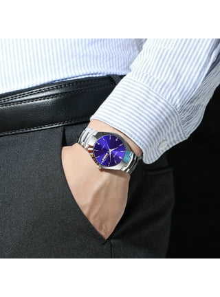 Tungsten watch hotsell