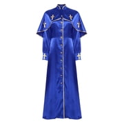 Apostolic Dresses Apostolic Dresses