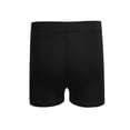 thumbnail image 1 of YiZYiF Girls Dance Shorts Gym Exercise Bike Shorts Activewear,Sizes 4-16, 1 of 5